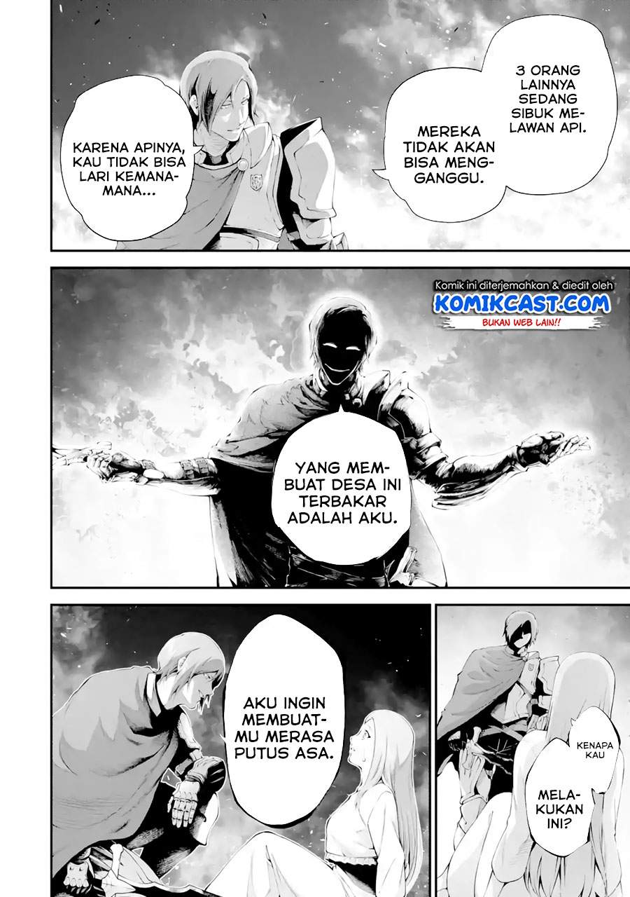 image-komik-yondai-eiyuu-no-kiro-chapter-00-38/63