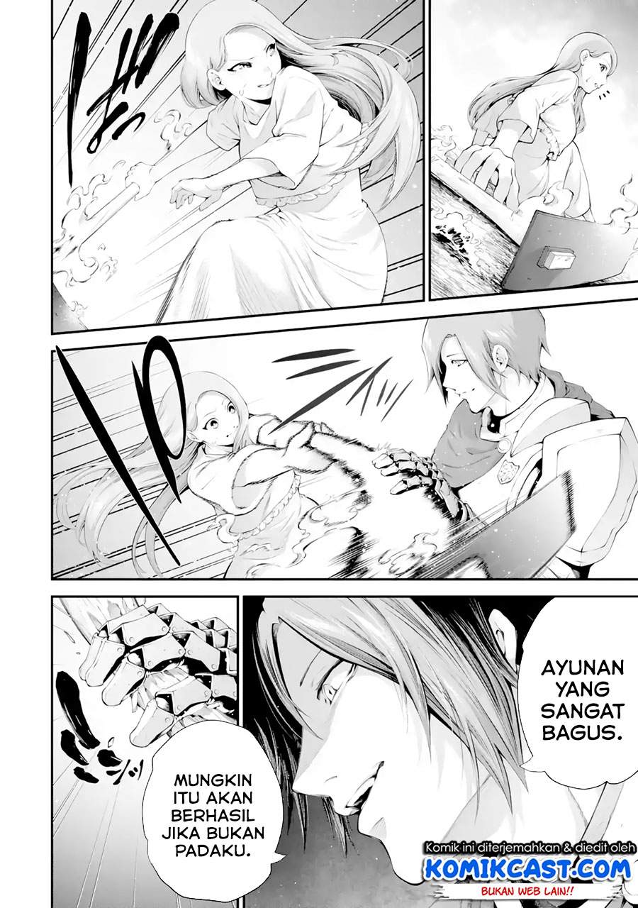 image-komik-yondai-eiyuu-no-kiro-chapter-00-40/63