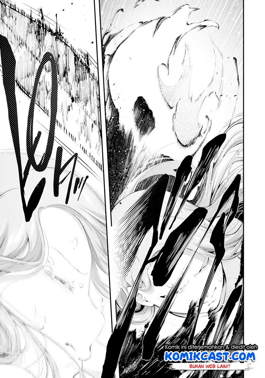 image-komik-yondai-eiyuu-no-kiro-chapter-00-43/63