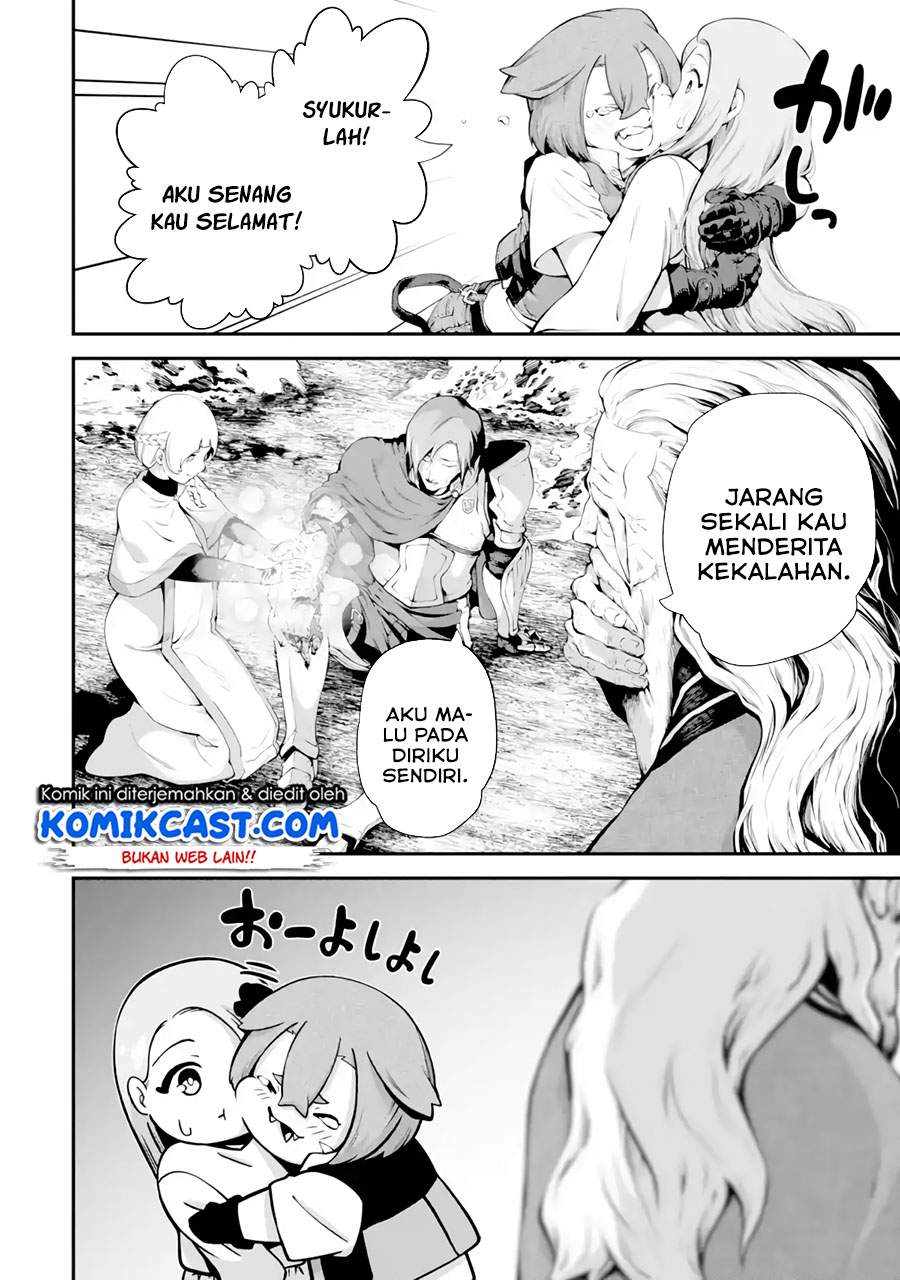 image-komik-yondai-eiyuu-no-kiro-chapter-00-48/63