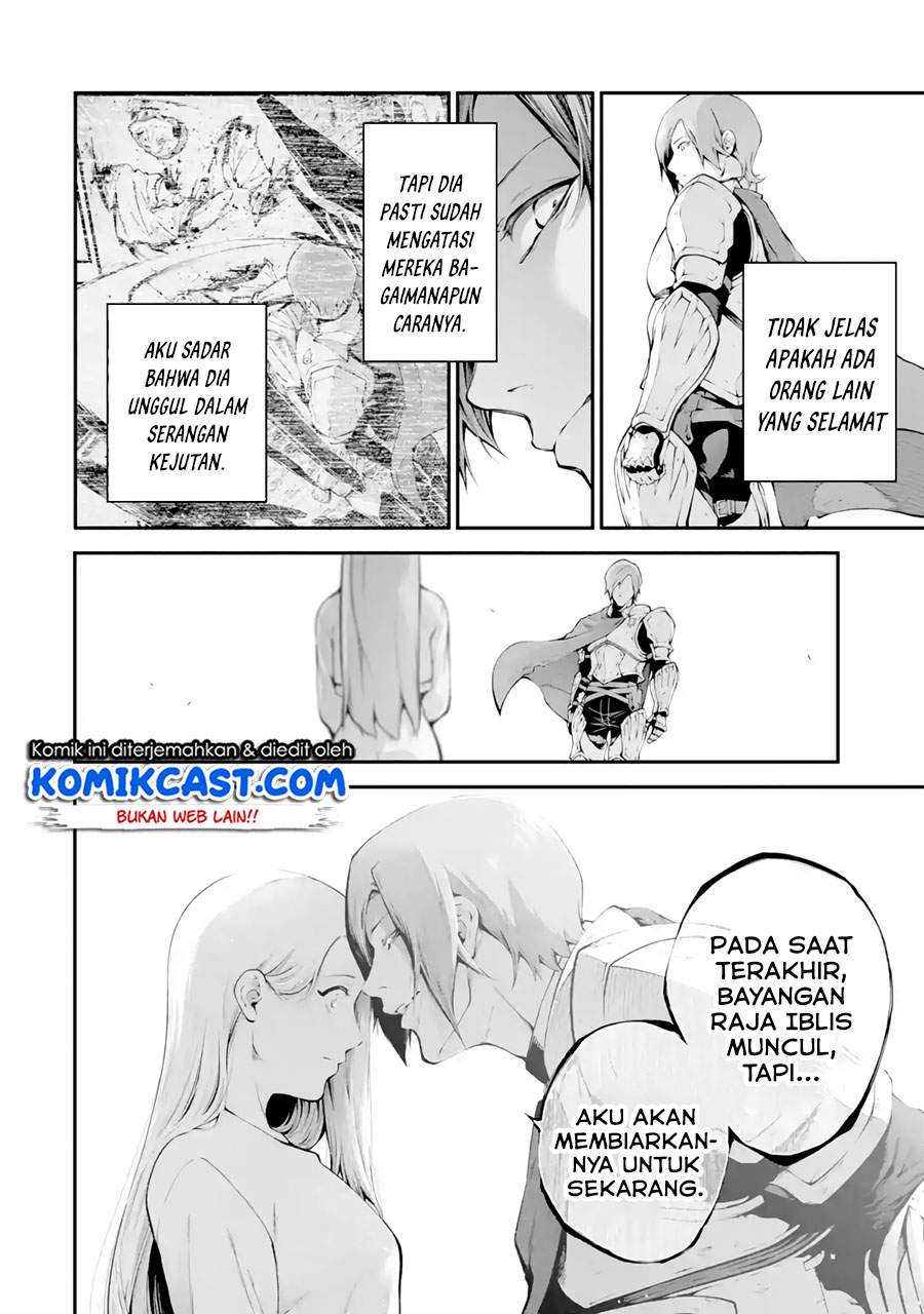 image-komik-yondai-eiyuu-no-kiro-chapter-00-50/63