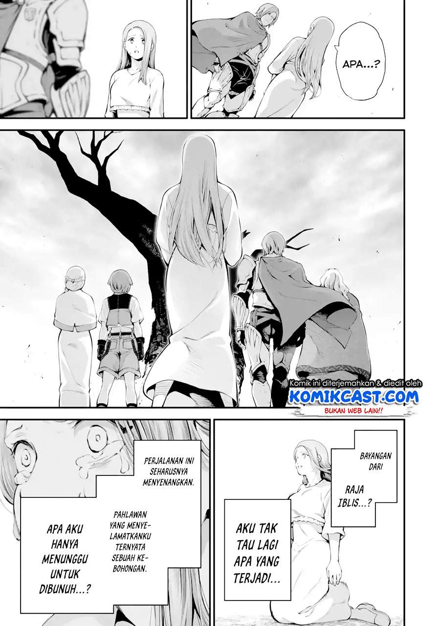 image-komik-yondai-eiyuu-no-kiro-chapter-00-51/63