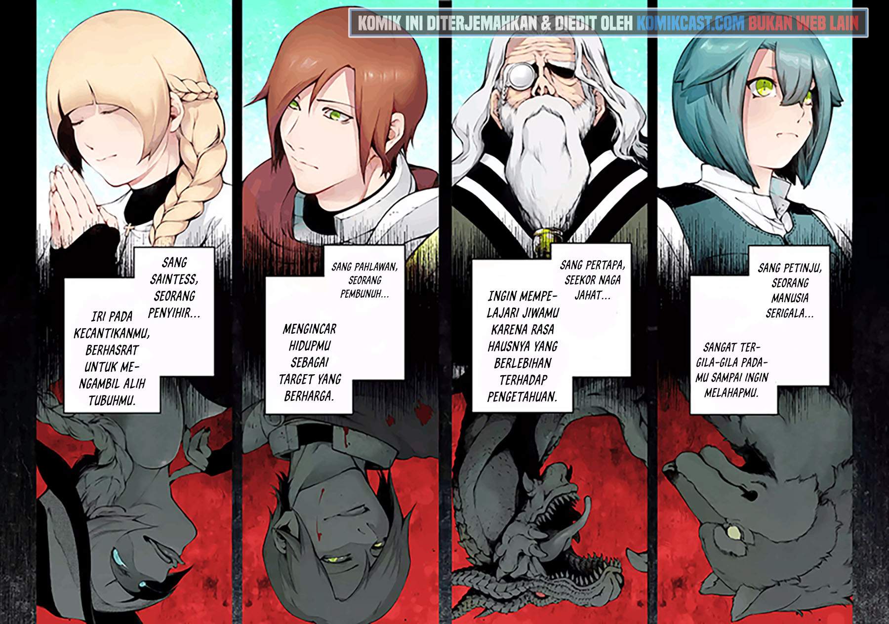 image-komik-yondai-eiyuu-no-kiro-chapter-00-56/63