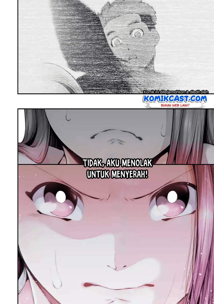 image-komik-yondai-eiyuu-no-kiro-chapter-00-59/63