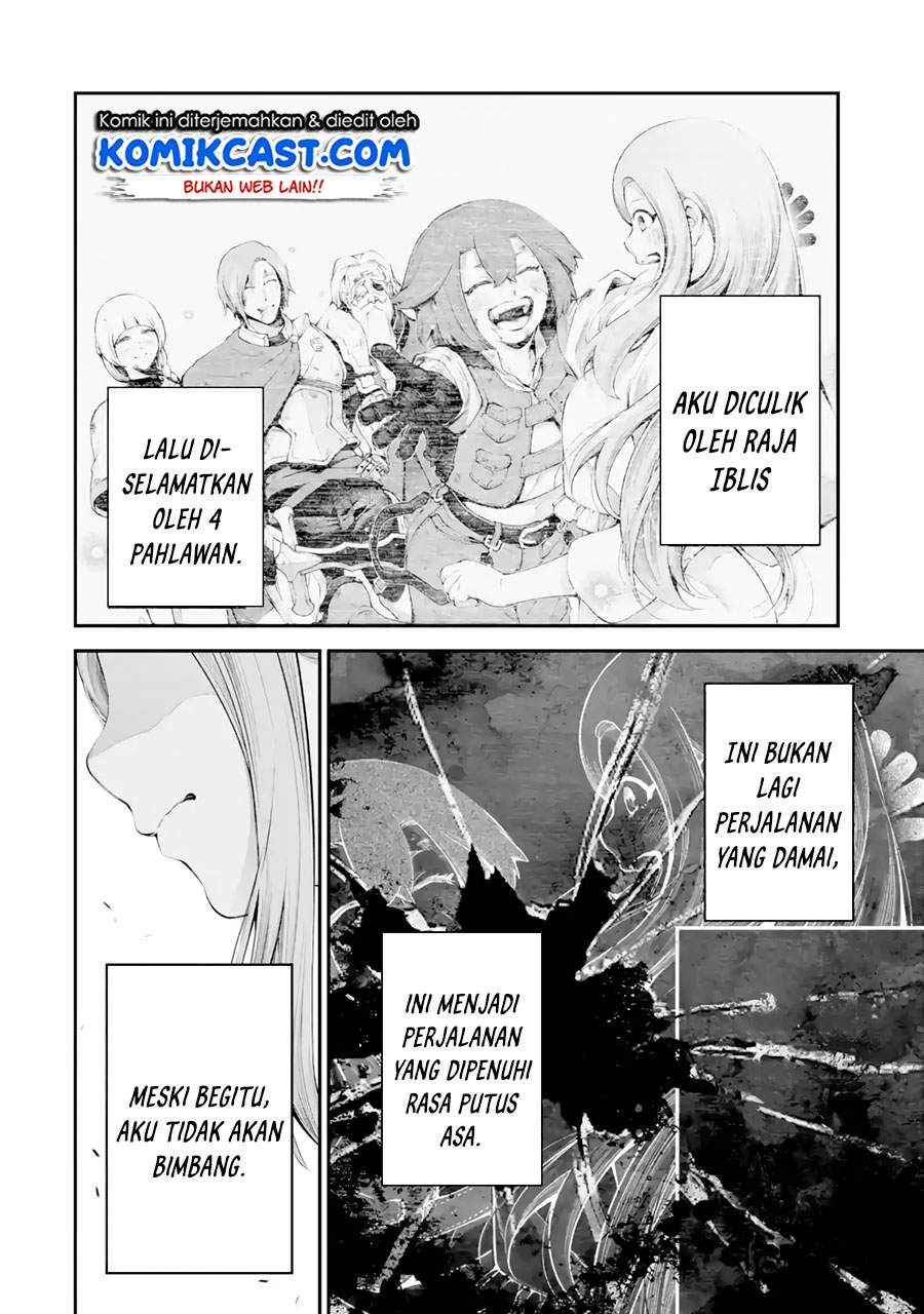 image-komik-yondai-eiyuu-no-kiro-chapter-00-61/63