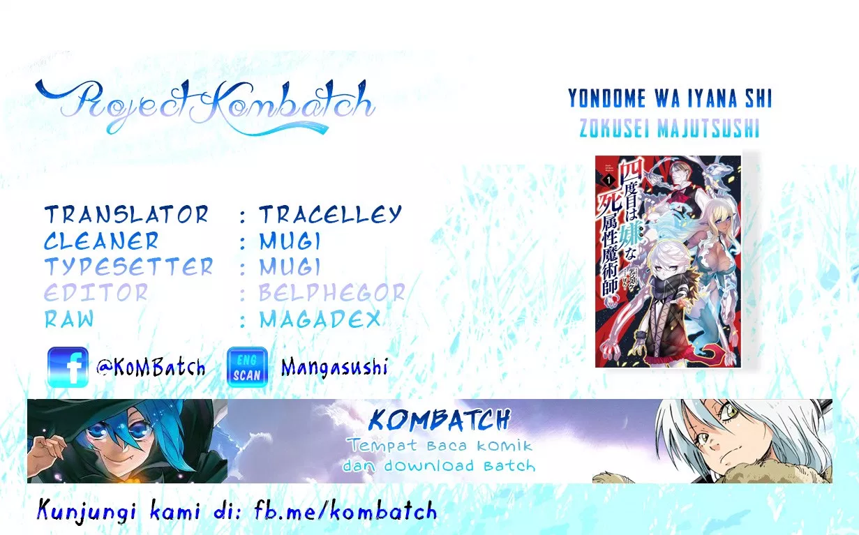 image-komik-yondome-wa-iyana-shi-zokusei-majutsushi-chapter-01-0/43