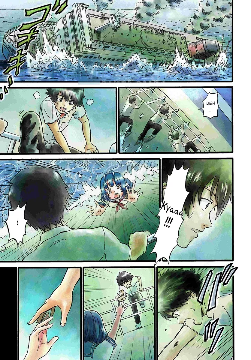 image-komik-yondome-wa-iyana-shi-zokusei-majutsushi-chapter-01-2/43