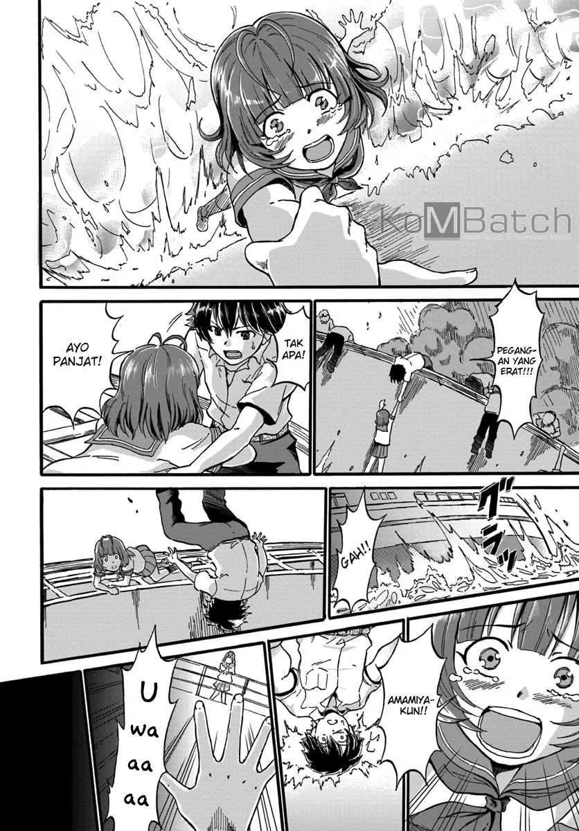 image-komik-yondome-wa-iyana-shi-zokusei-majutsushi-chapter-01-9/43