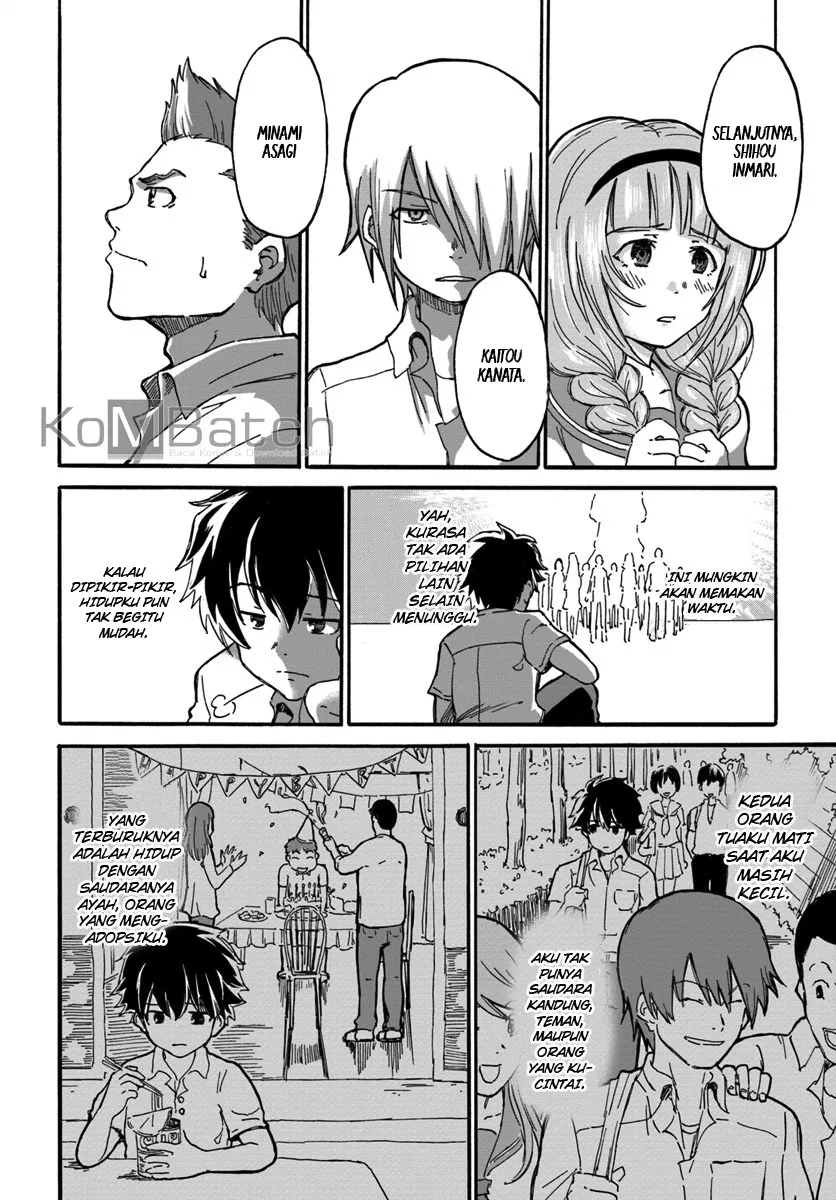 image-komik-yondome-wa-iyana-shi-zokusei-majutsushi-chapter-01-15/43