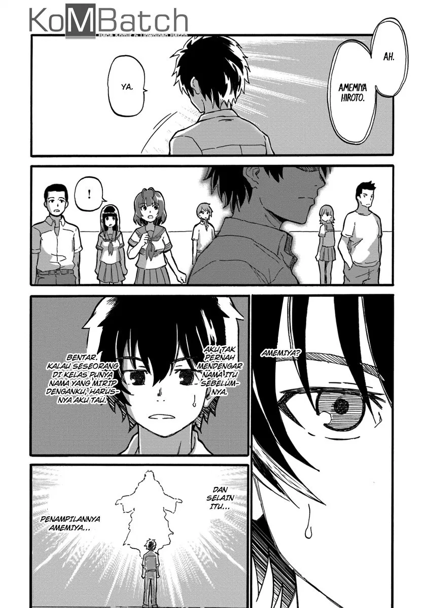 image-komik-yondome-wa-iyana-shi-zokusei-majutsushi-chapter-01-17/43