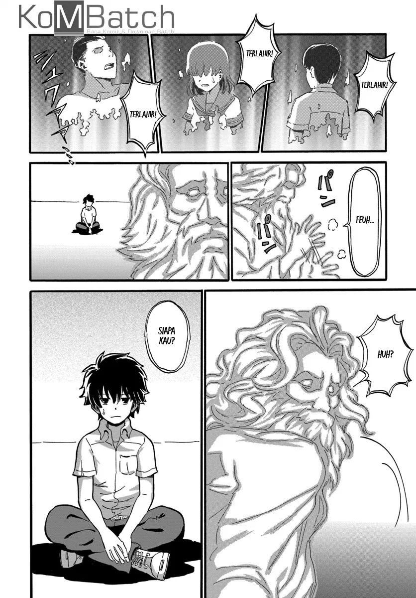 image-komik-yondome-wa-iyana-shi-zokusei-majutsushi-chapter-01-19/43