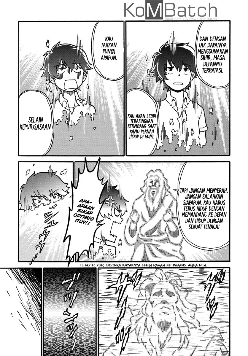 image-komik-yondome-wa-iyana-shi-zokusei-majutsushi-chapter-01-24/43