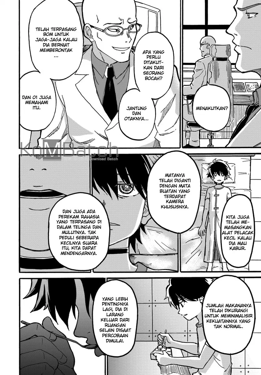 image-komik-yondome-wa-iyana-shi-zokusei-majutsushi-chapter-01-35/43