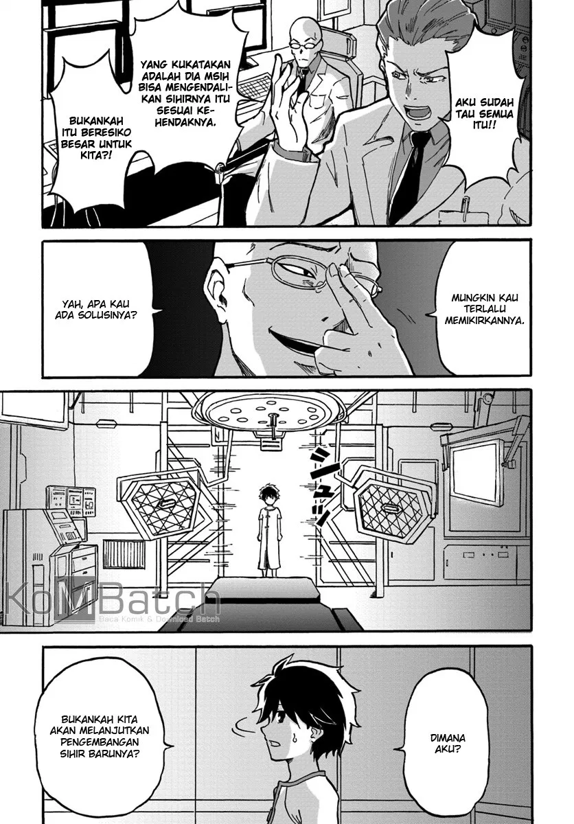 image-komik-yondome-wa-iyana-shi-zokusei-majutsushi-chapter-01-36/43