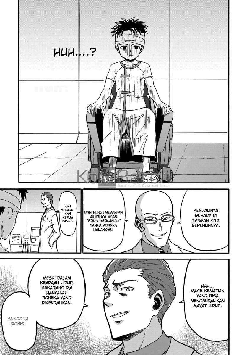 image-komik-yondome-wa-iyana-shi-zokusei-majutsushi-chapter-01-40/43