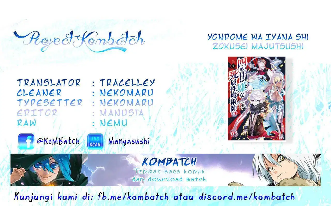 image-komik-yondome-wa-iyana-shi-zokusei-majutsushi-chapter-04-0/39