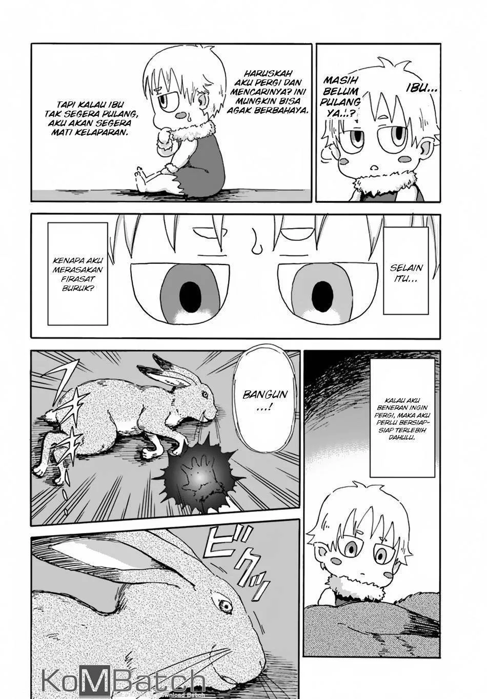 image-komik-yondome-wa-iyana-shi-zokusei-majutsushi-chapter-04-2/39