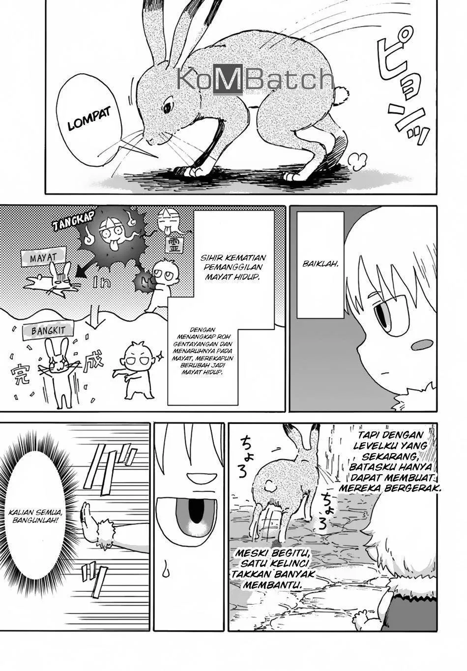 image-komik-yondome-wa-iyana-shi-zokusei-majutsushi-chapter-04-3/39