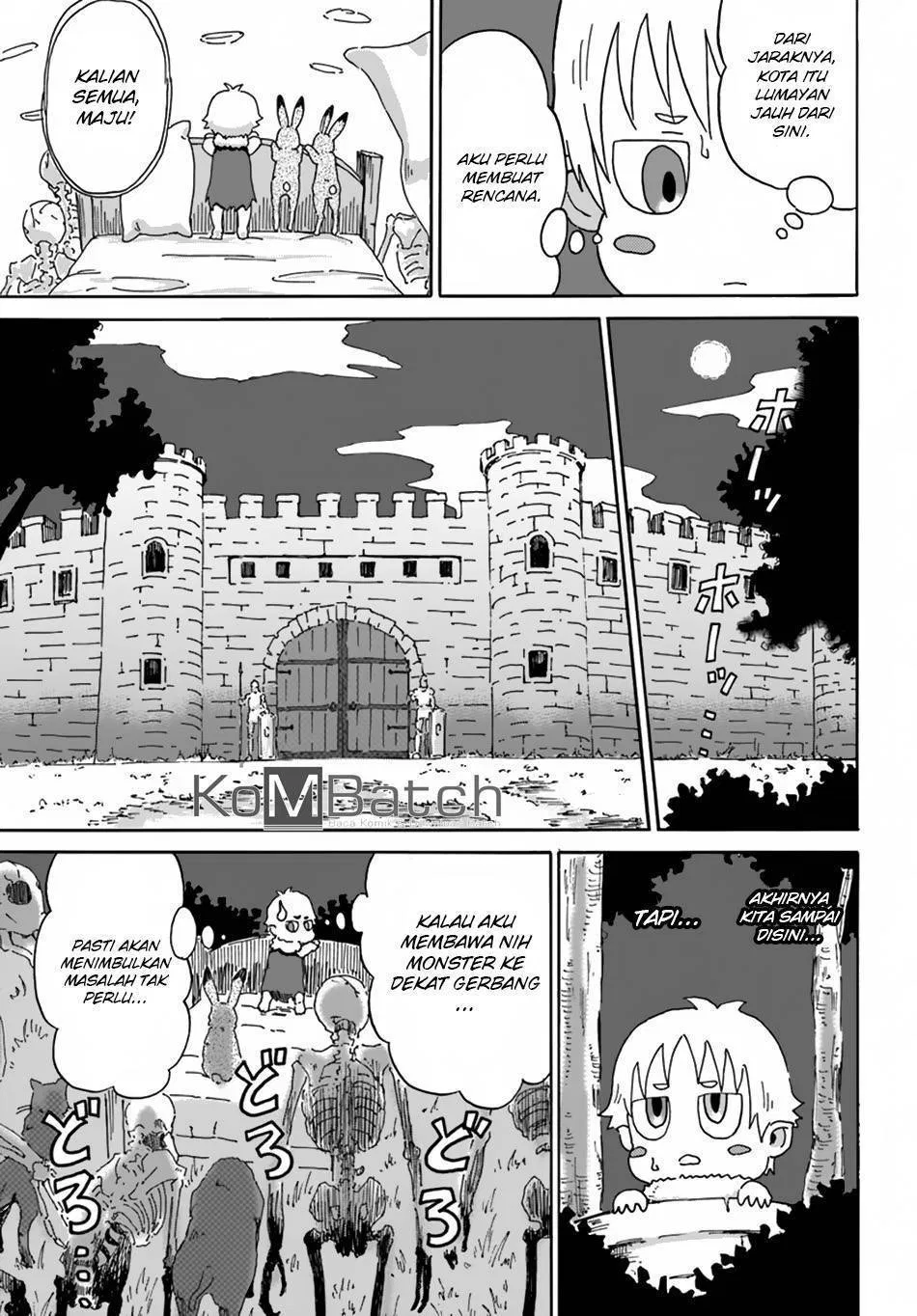 image-komik-yondome-wa-iyana-shi-zokusei-majutsushi-chapter-04-8/39