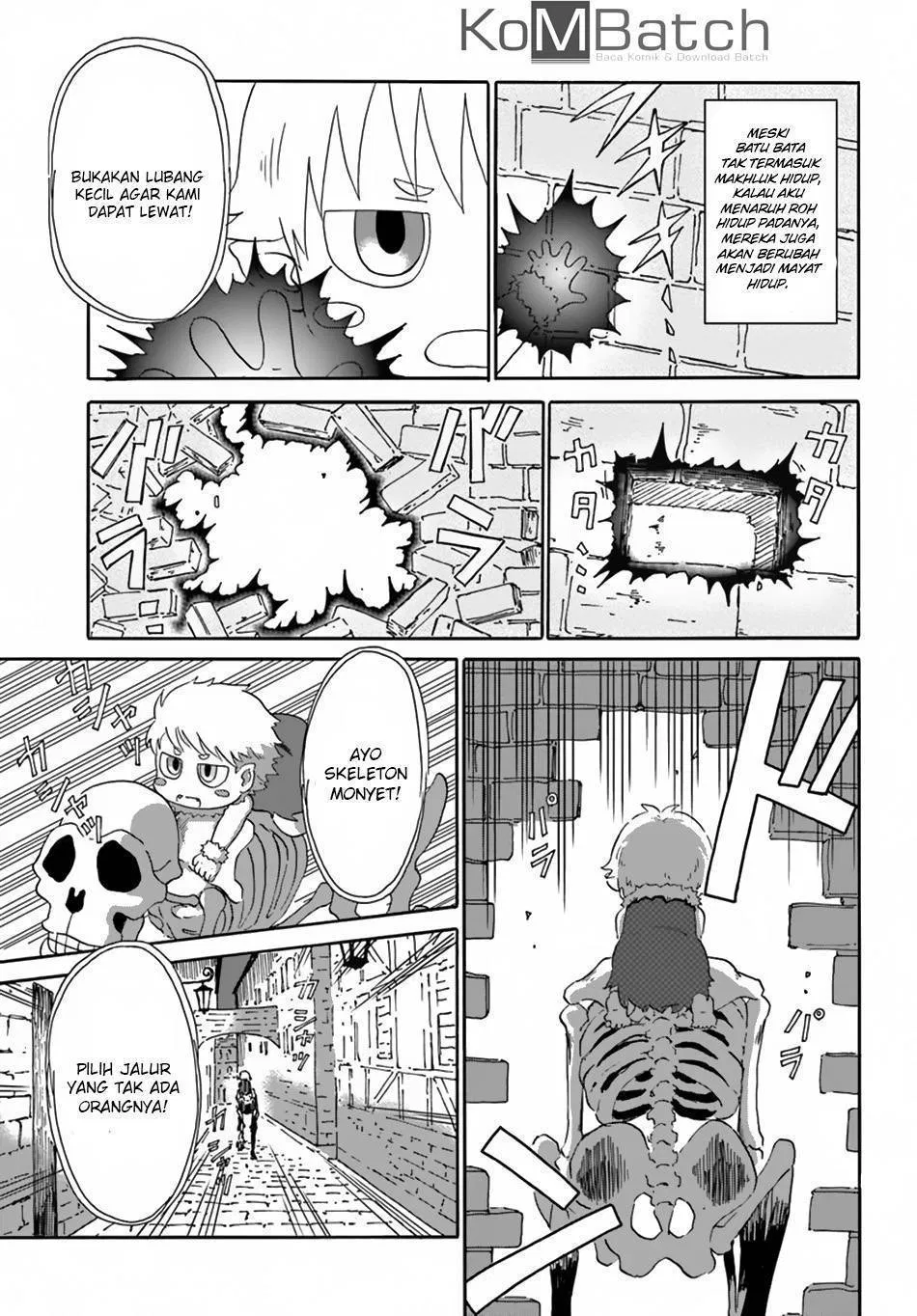 image-komik-yondome-wa-iyana-shi-zokusei-majutsushi-chapter-04-10/39