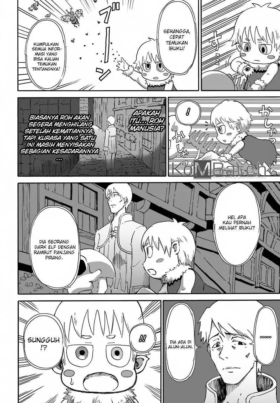 image-komik-yondome-wa-iyana-shi-zokusei-majutsushi-chapter-04-11/39