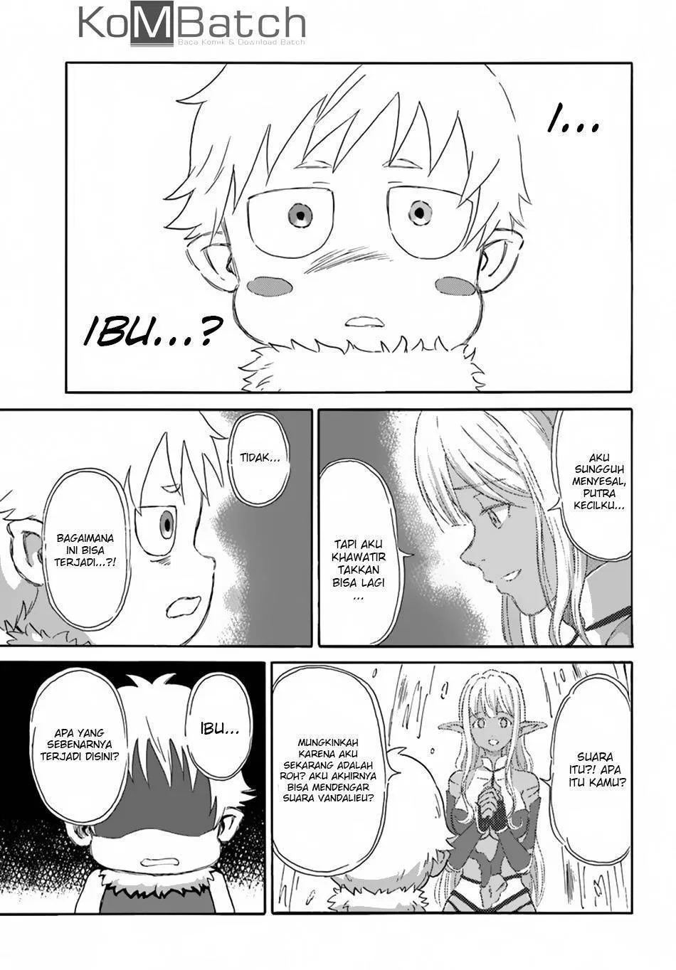 image-komik-yondome-wa-iyana-shi-zokusei-majutsushi-chapter-04-14/39