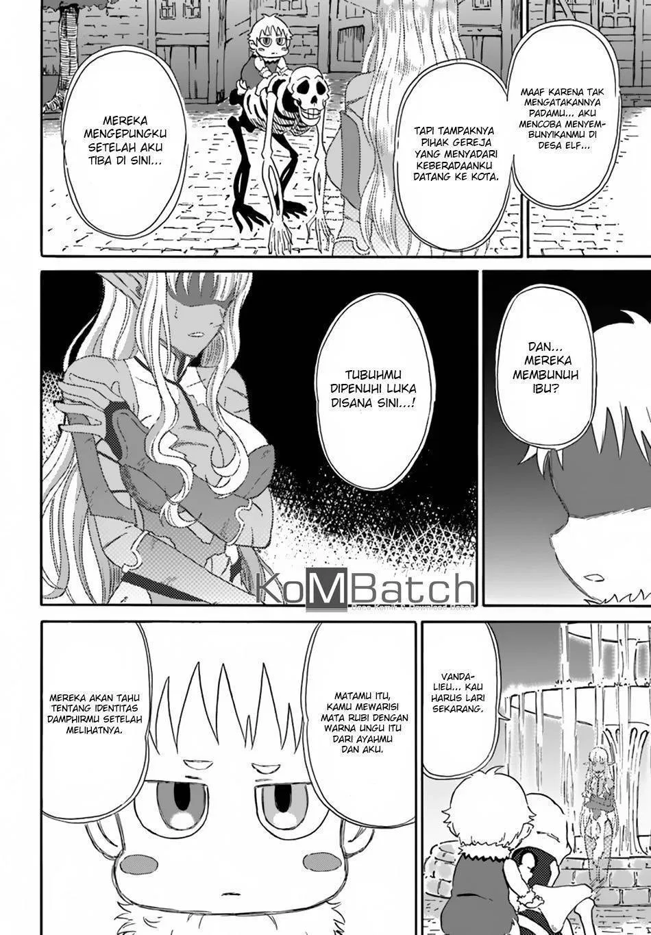 image-komik-yondome-wa-iyana-shi-zokusei-majutsushi-chapter-04-15/39