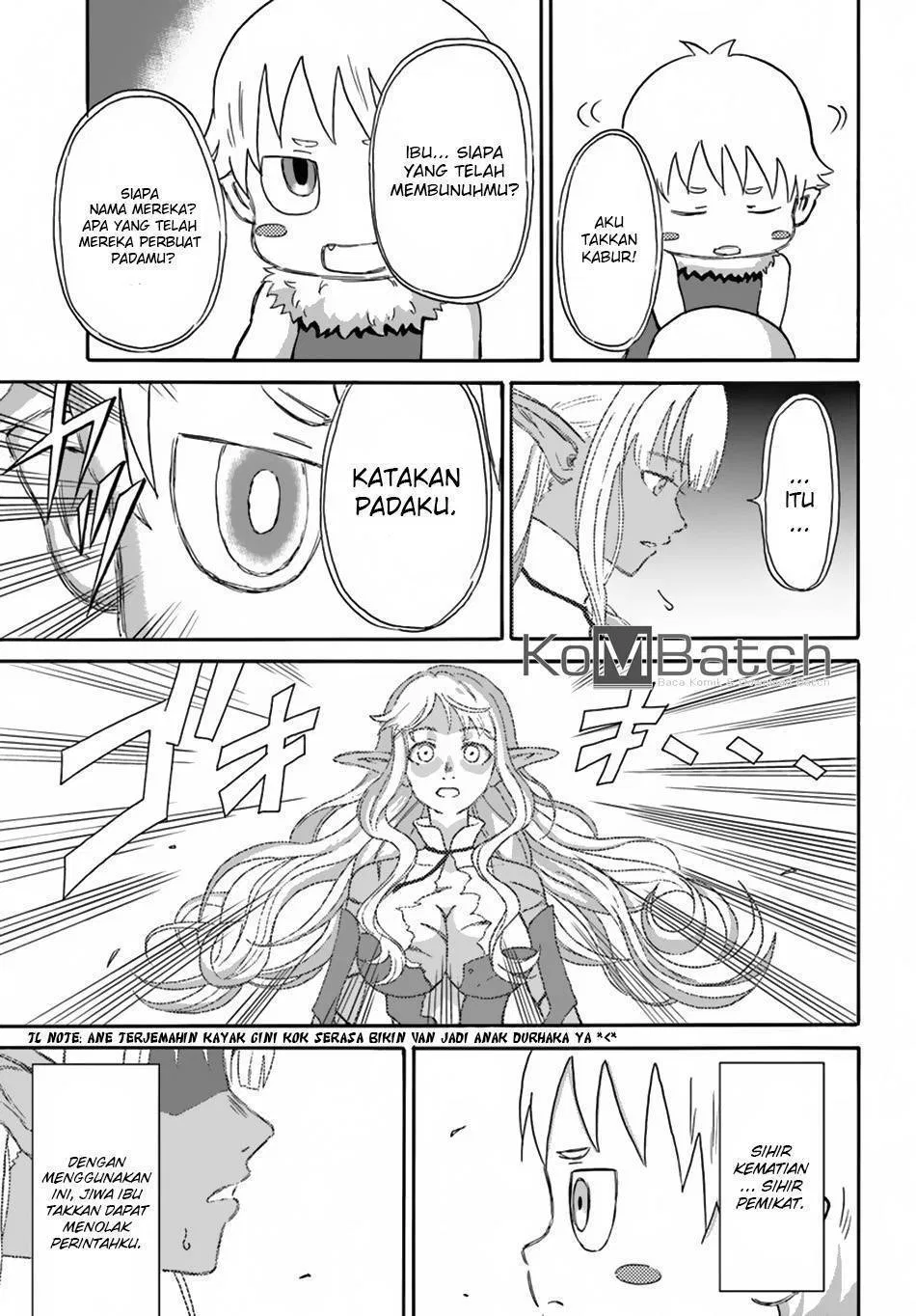 image-komik-yondome-wa-iyana-shi-zokusei-majutsushi-chapter-04-16/39