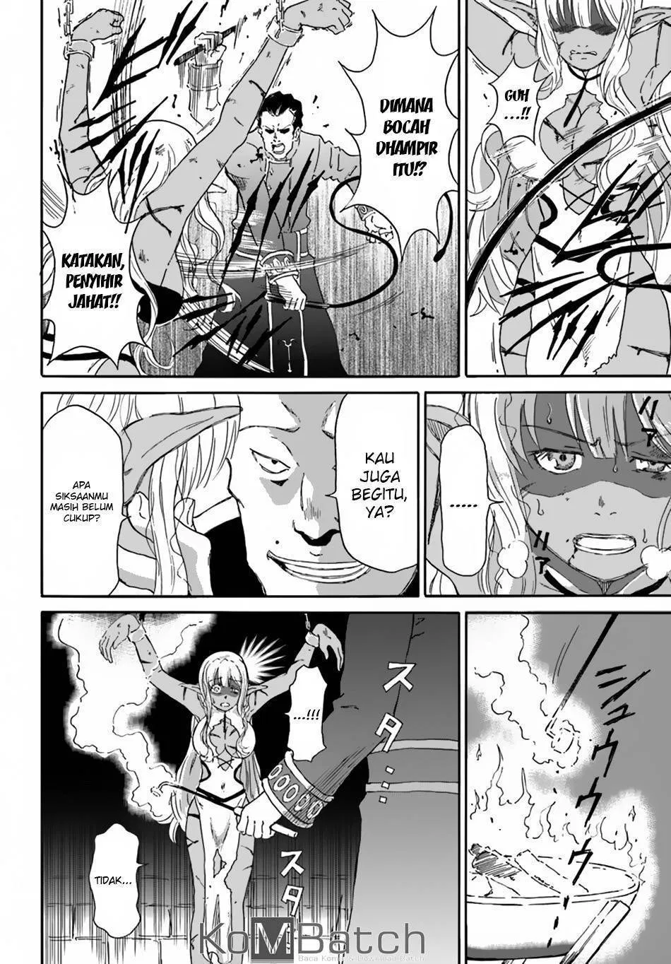 image-komik-yondome-wa-iyana-shi-zokusei-majutsushi-chapter-04-19/39