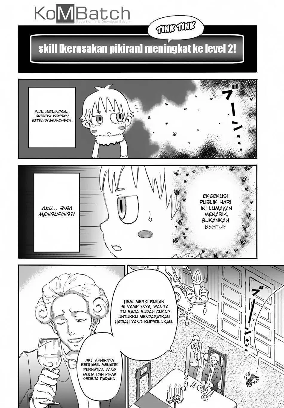 image-komik-yondome-wa-iyana-shi-zokusei-majutsushi-chapter-04-24/39