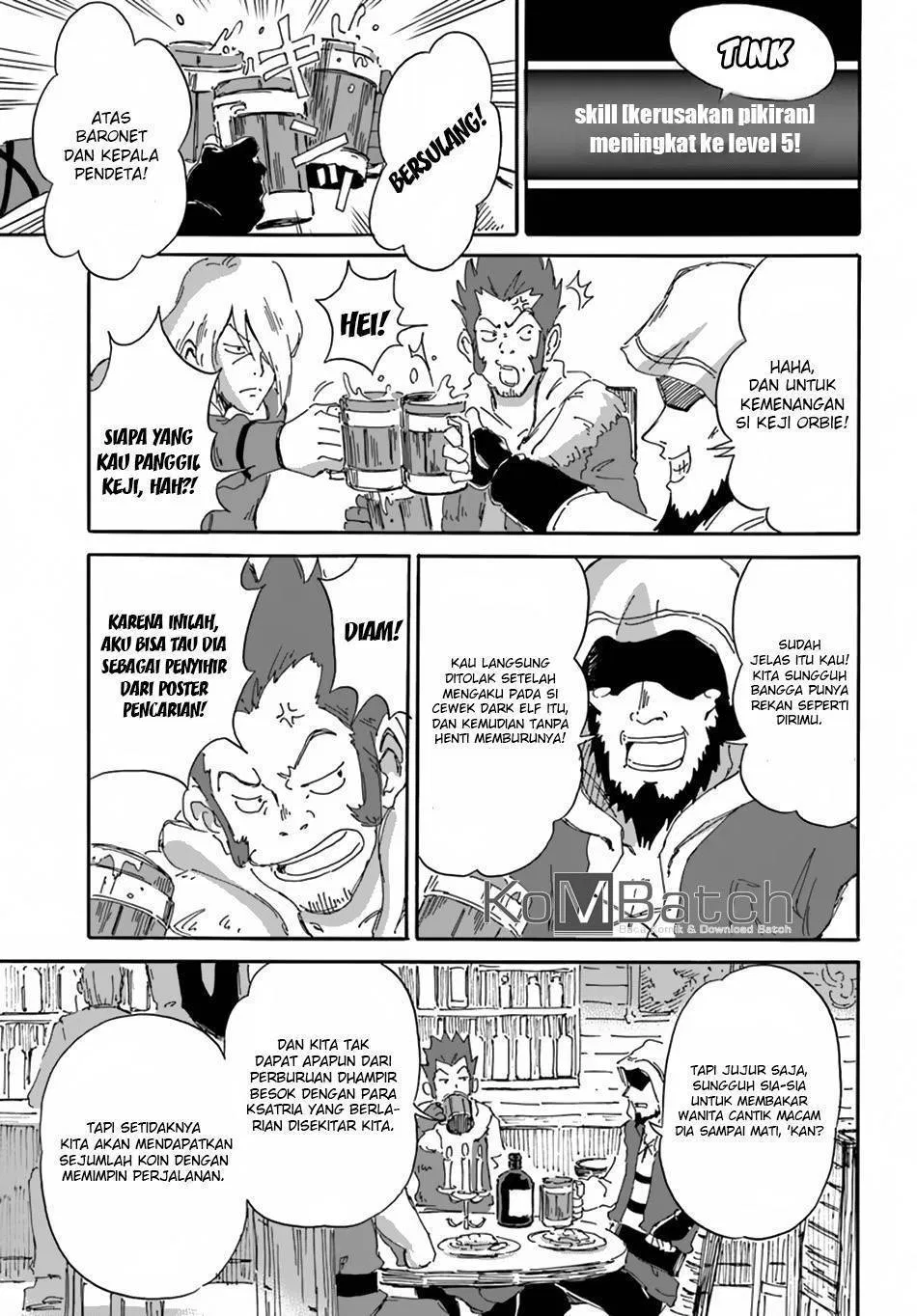 image-komik-yondome-wa-iyana-shi-zokusei-majutsushi-chapter-04-29/39