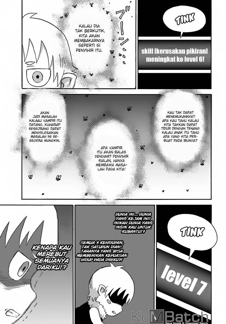 image-komik-yondome-wa-iyana-shi-zokusei-majutsushi-chapter-04-31/39