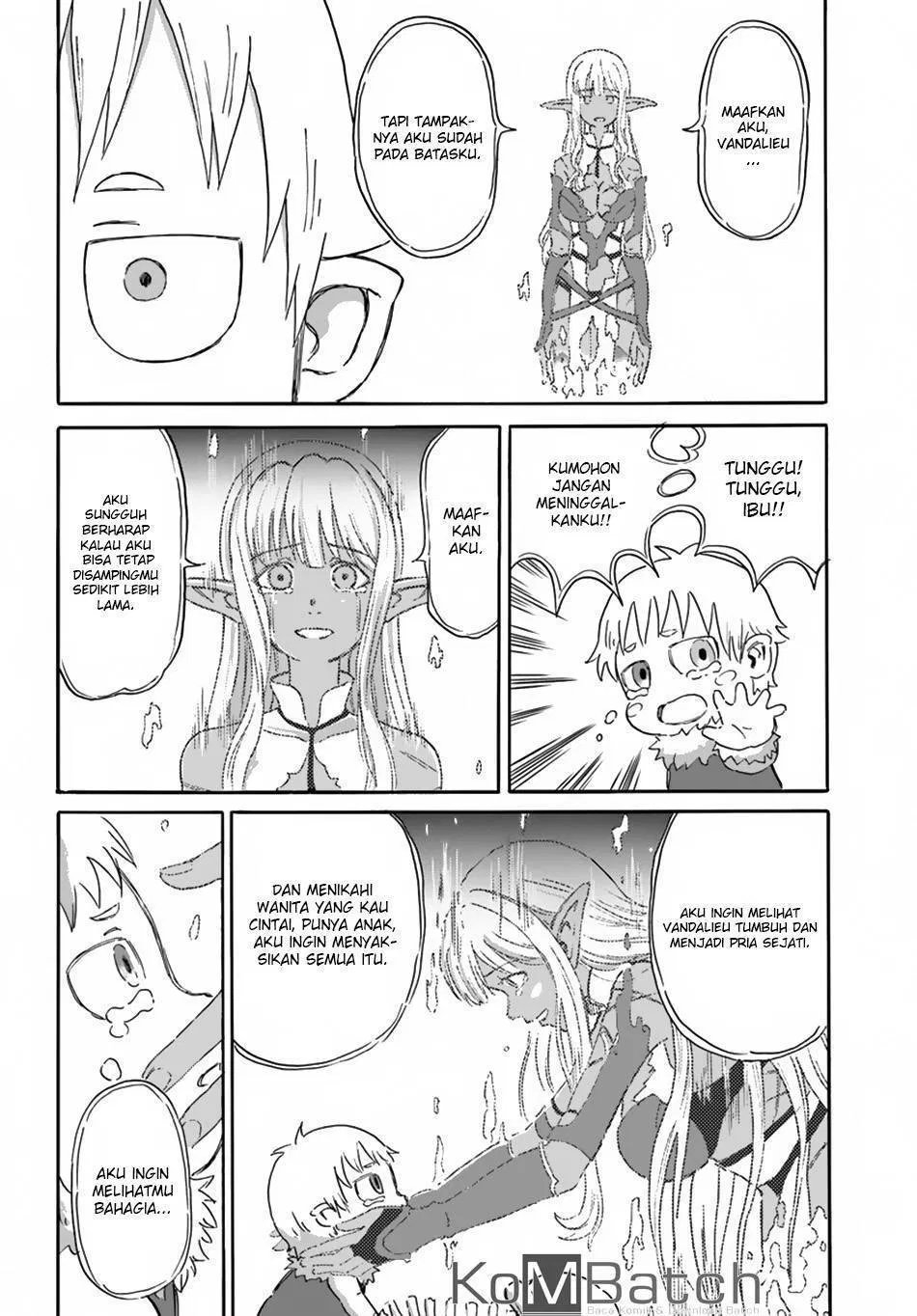 image-komik-yondome-wa-iyana-shi-zokusei-majutsushi-chapter-04-32/39