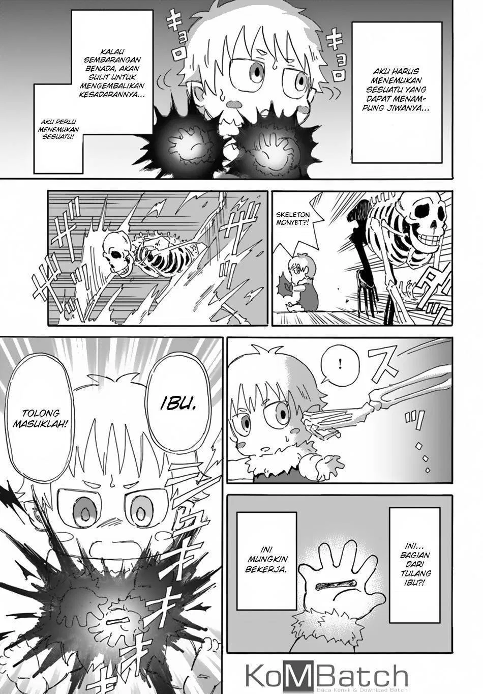 image-komik-yondome-wa-iyana-shi-zokusei-majutsushi-chapter-04-35/39