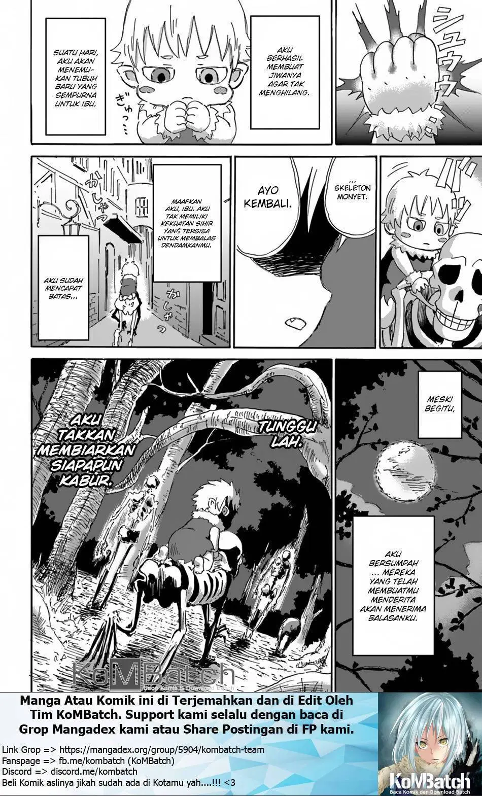 image-komik-yondome-wa-iyana-shi-zokusei-majutsushi-chapter-04-36/39