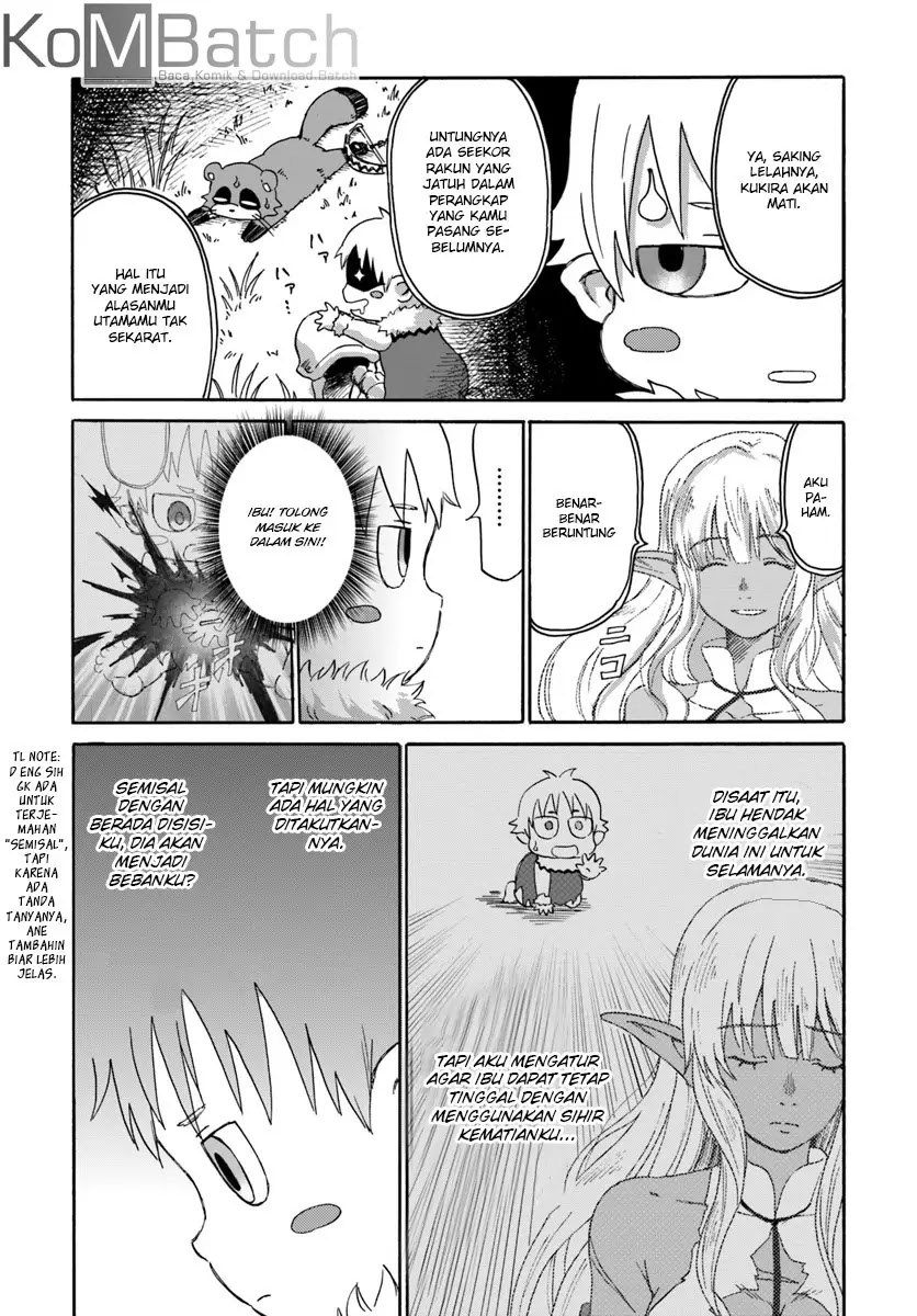 image-komik-yondome-wa-iyana-shi-zokusei-majutsushi-chapter-05-2/21