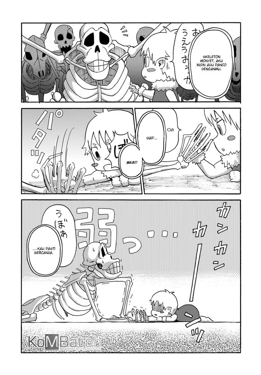 image-komik-yondome-wa-iyana-shi-zokusei-majutsushi-chapter-05-9/21