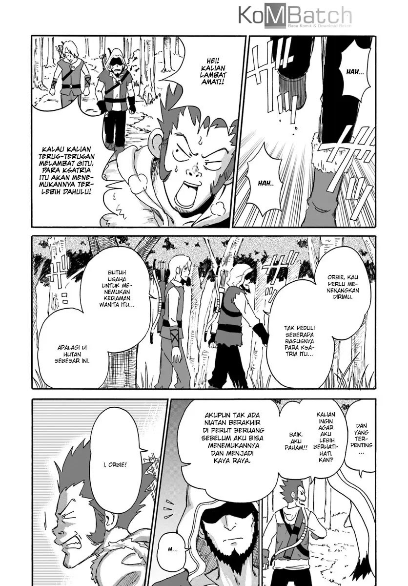 image-komik-yondome-wa-iyana-shi-zokusei-majutsushi-chapter-05-10/21