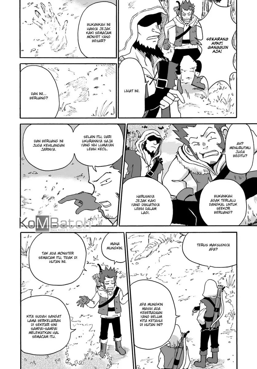 image-komik-yondome-wa-iyana-shi-zokusei-majutsushi-chapter-05-11/21