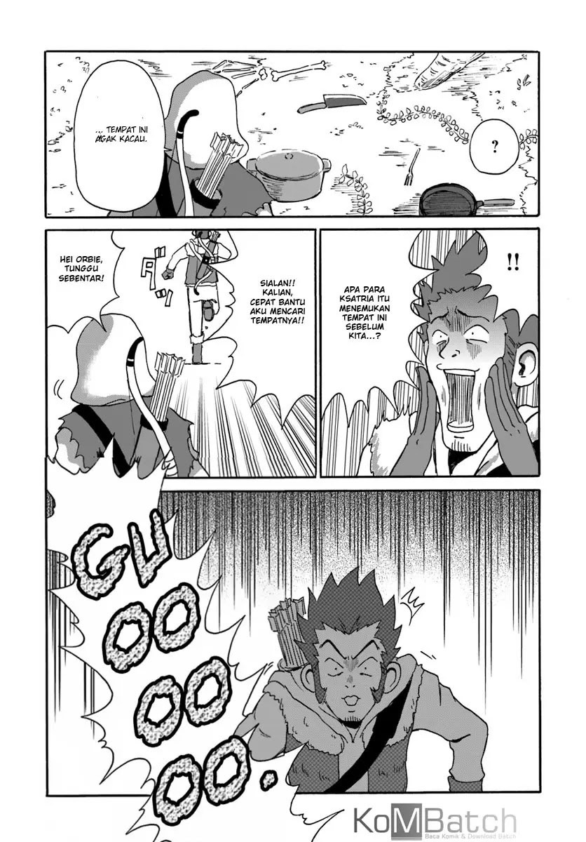 image-komik-yondome-wa-iyana-shi-zokusei-majutsushi-chapter-05-13/21