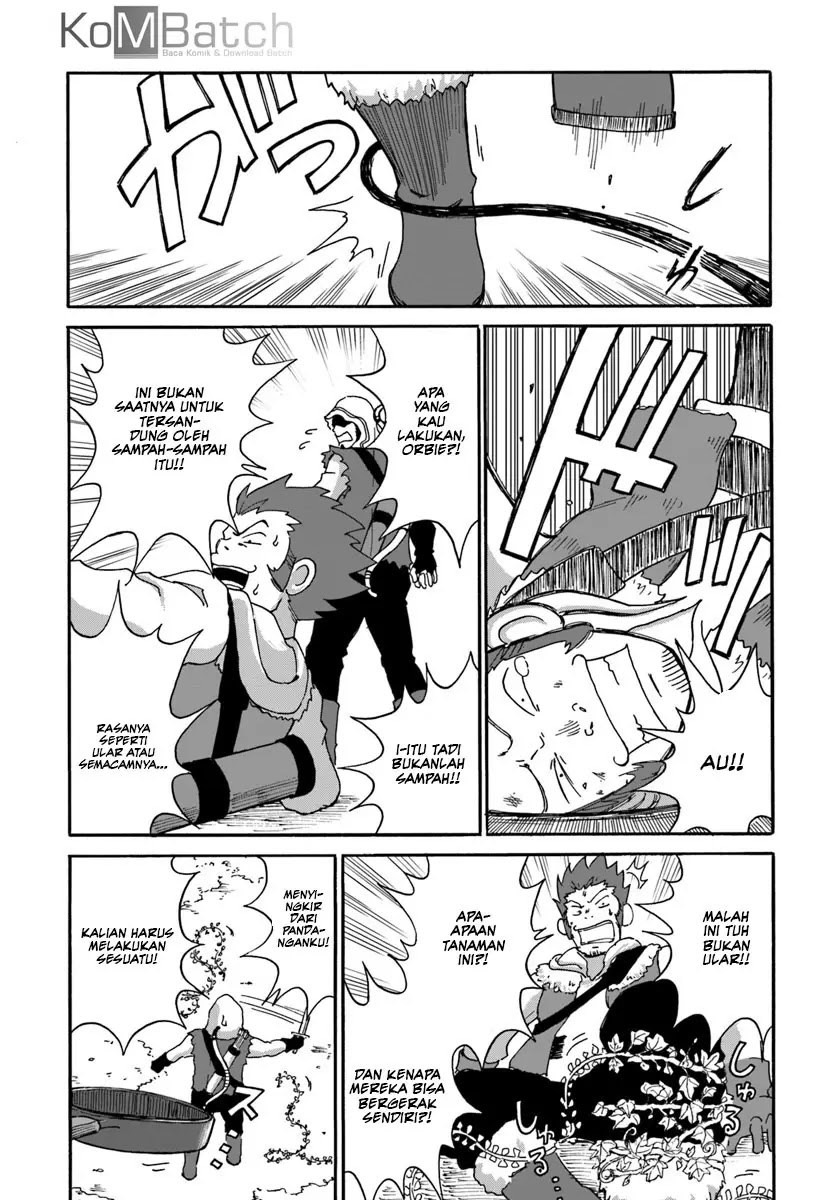 image-komik-yondome-wa-iyana-shi-zokusei-majutsushi-chapter-05-17/21