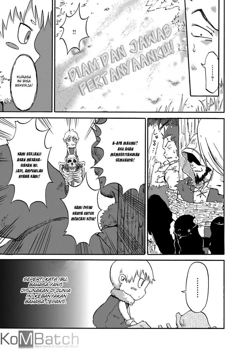 image-komik-yondome-wa-iyana-shi-zokusei-majutsushi-chapter-06-4/26