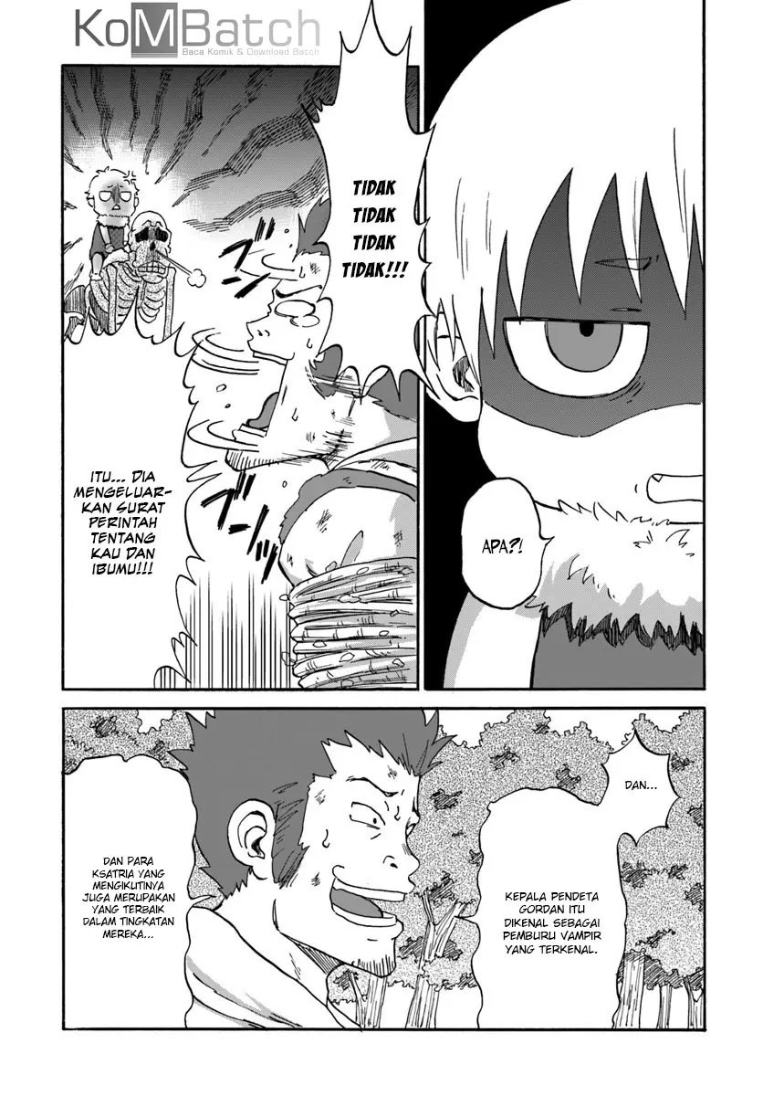 image-komik-yondome-wa-iyana-shi-zokusei-majutsushi-chapter-06-11/26