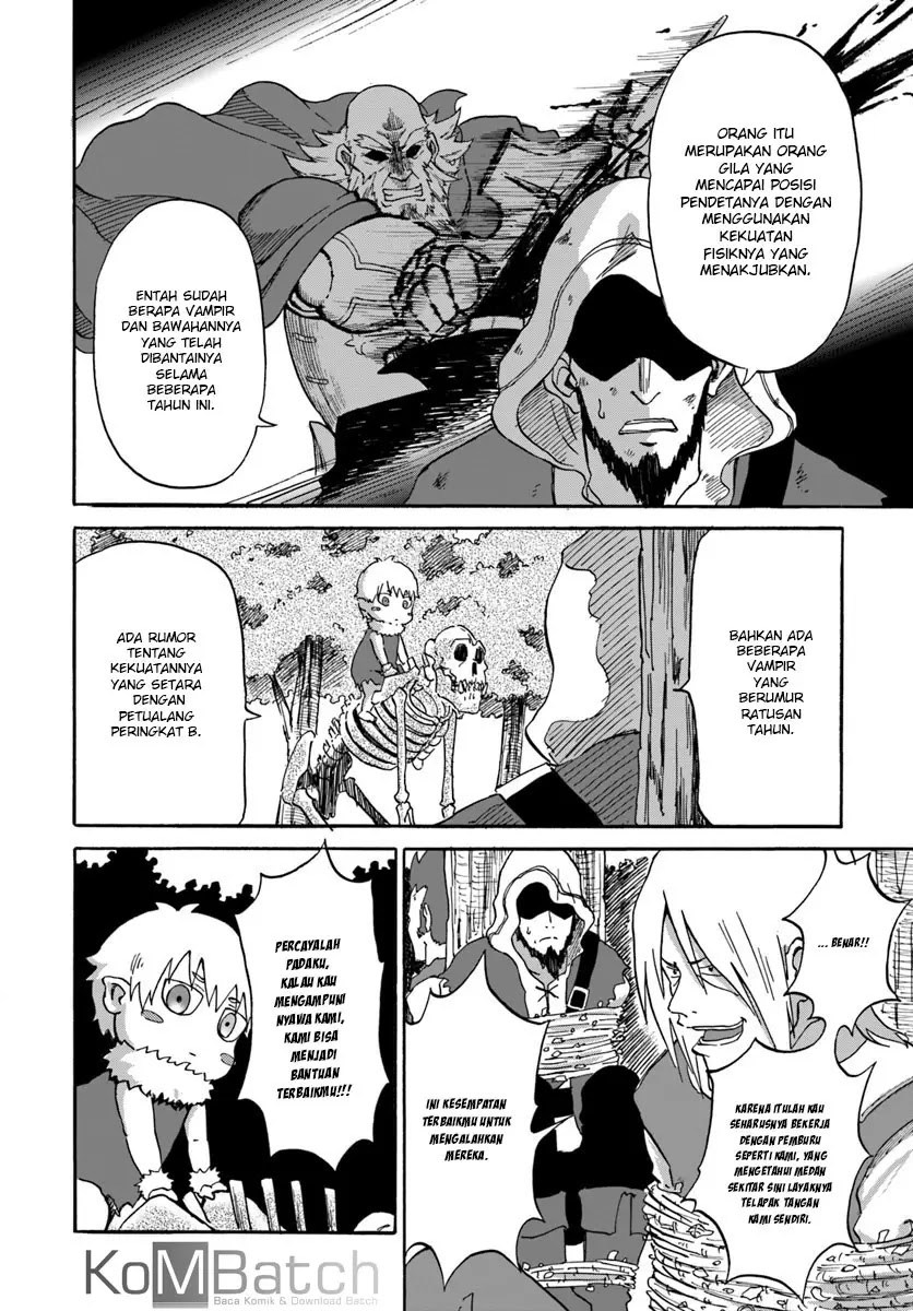 image-komik-yondome-wa-iyana-shi-zokusei-majutsushi-chapter-06-12/26