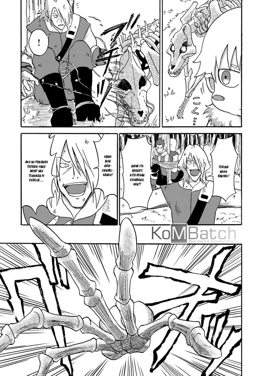 image-komik-yondome-wa-iyana-shi-zokusei-majutsushi-chapter-06-13/26