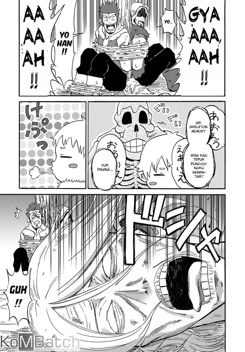 image-komik-yondome-wa-iyana-shi-zokusei-majutsushi-chapter-06-15/26