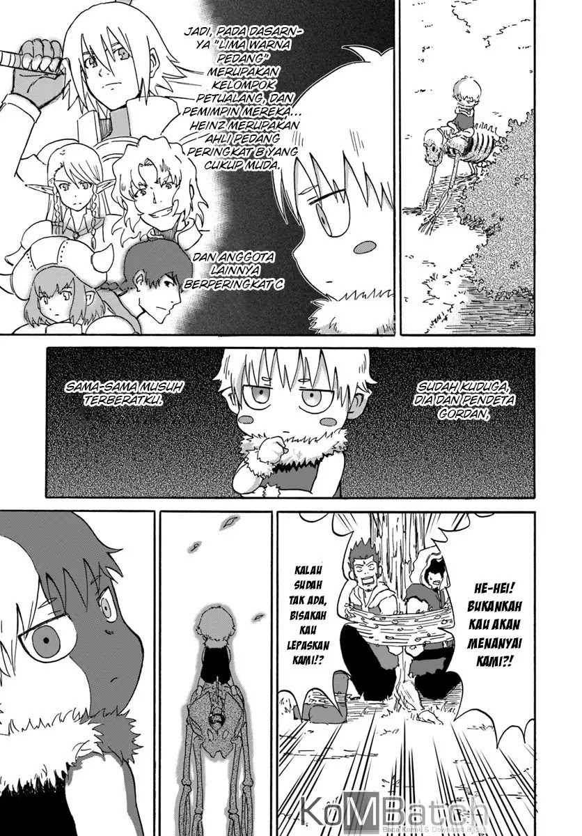 image-komik-yondome-wa-iyana-shi-zokusei-majutsushi-chapter-06-17/26