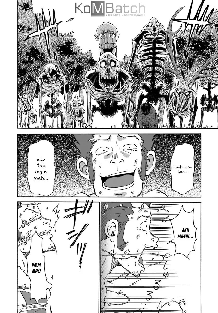 image-komik-yondome-wa-iyana-shi-zokusei-majutsushi-chapter-06-18/26