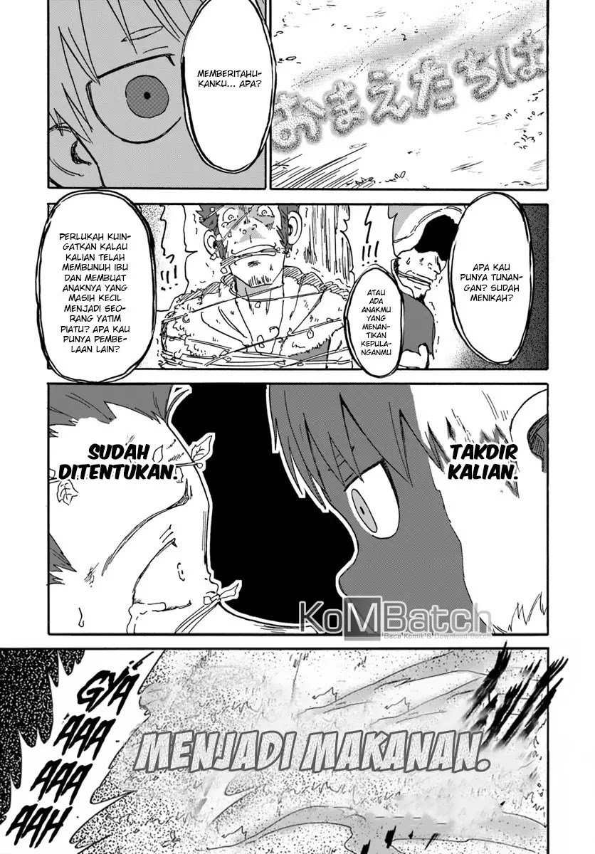 image-komik-yondome-wa-iyana-shi-zokusei-majutsushi-chapter-06-19/26