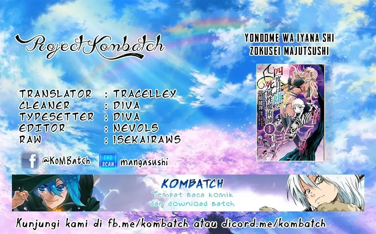 image-komik-yondome-wa-iyana-shi-zokusei-majutsushi-chapter-08-0/44